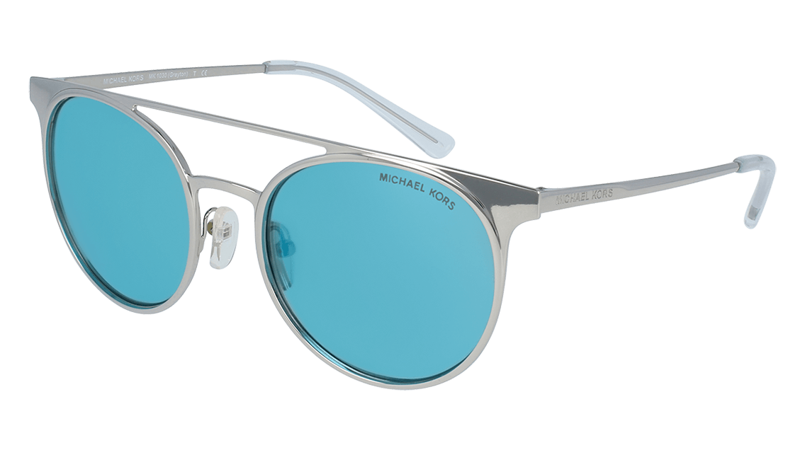 Michael kors grayton sunglasses discount
